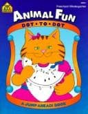 Tapa de Animal Fun