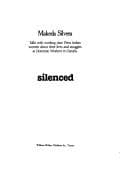 Tapa de Silenced