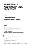 Tapa de Particulate & Multiphase Processes