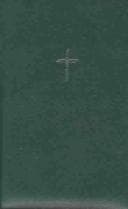 Tapa de Bonded Leather Journals