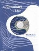 Tapa de Chemistry of Life
