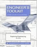 Tapa de Toolkit Exploring Engineering Module