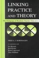 Tapa de Linking Practice and Theory