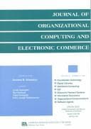 Tapa de A More Convenient and Secure Electronic Commerce