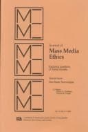 Tapa de New Media Technologies