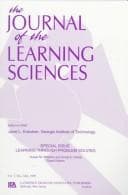 Tapa de Learning Through Problem Solving