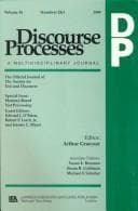 Tapa de Memory-Based Text Processing