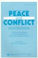 Tapa de Peace By Forceful Means?