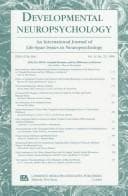 Tapa de Gonadal Hormones and Sex Differences in Behavior