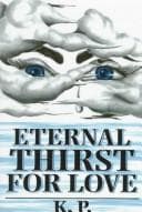 Tapa de Eternal Thirst for Love