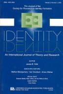 Tapa de Diasporic Identity: Myth, Culture, and the Politics of Home