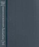 Tapa de Handbook of relationship initiation