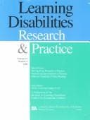 Tapa de Moving from research to practice