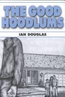 Tapa de The Good Hoodlums
