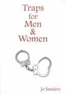Tapa de Traps for Men & Women