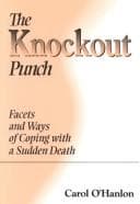 Tapa de The Knockout Punch