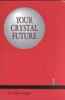 Tapa de Your Crystal Future