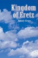 Tapa de Kingdom of Ertz