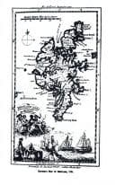 Tapa de Scots-scandinavian Links in Europe And America, 1550-1850