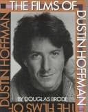Tapa de The films of Dustin Hoffman