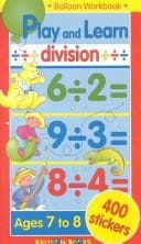 Tapa de Balloon: Play & Learn