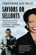 Tapa de Saviors or Sellouts