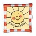 Tapa de Soft Slumbers