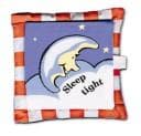 Tapa de Soft Slumbers