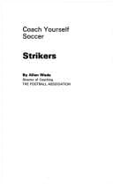 Tapa de Strikers