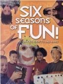 Tapa de Six Seasons of Fun