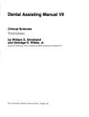 Tapa de Clinical Sciences