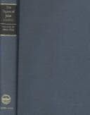 Tapa de The Papers of John Marshall: Volume IX