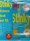 Tapa de Science Kits