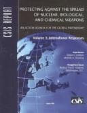 Tapa de International Responses