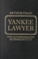 Tapa de Yankee Lawyer