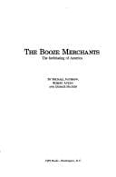Tapa de Booze Merchants