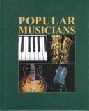 Tapa de Popular Musicians VOL 2