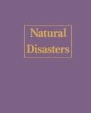 Tapa de Natural disasters