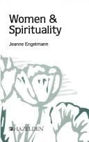 Tapa de Women and spirituality