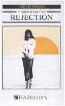 Tapa de Understanding Rejection