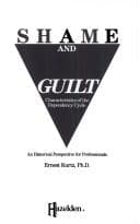 Tapa de Shame and Guilt