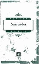 Tapa de Surrender