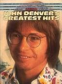 Tapa de Denver's, John Greatest Hits P/v (John Denver's Greatest Hits)