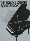 Tapa de The Erroll Garner Songbook