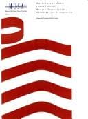 Tapa de Writing American Indian Music