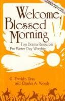 Tapa de Welcome, Blessed Morning!