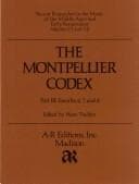 Tapa de The Montpellier Codex