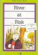 Tapa de River at Risk