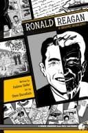 Tapa de Ronald Reagan