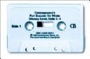 Tapa de Put English To Work Literacy Level - Tape